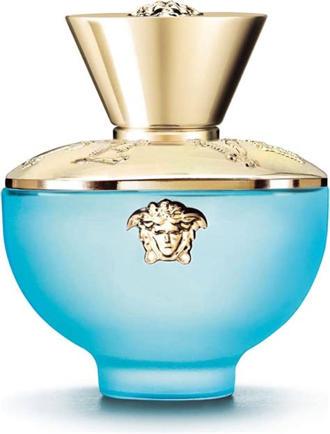 versace dylan turquoise fragrantica